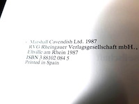 Komponisten der welt - afbeelding 2 van  5