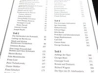 Komponisten der welt - afbeelding 3 van  5