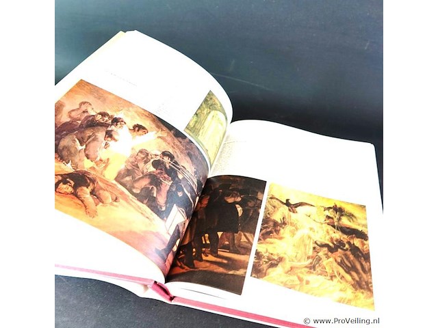 Komponisten der welt - afbeelding 5 van  5