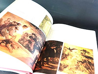 Komponisten der welt - afbeelding 5 van  5