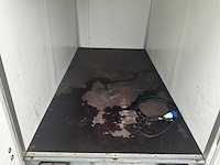 Konag koel aanhangwagen - afbeelding 2 van  14