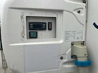 Konag koel aanhangwagen - afbeelding 5 van  14