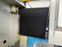 Kondia - 1998 - hm1060 - cnc verticaal bewerkingscentrum - afbeelding 7 van  15