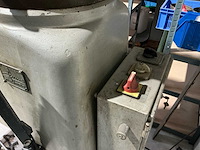 Kondia fv1 bedfreesmachines met beweegbare kolom - afbeelding 9 van  19