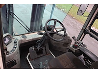 Konecranes - 10-1200b - 5m duplex, side-shift, vorkensteller - vorkheftruck - afbeelding 14 van  14