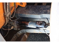 Konecranes - 16-1200b - 4m duplex, side-shift, vorkensteller - vorkheftruck met kenteken - afbeelding 2 van  15