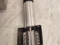 Koneteollisuus oy - afbeelding 5 van  7