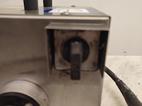 Koneteollisuus oy - afbeelding 6 van  7