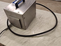 Koneteollisuus oy - afbeelding 3 van  6