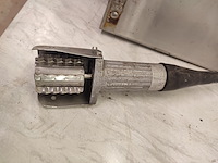 Koneteollisuus oy - afbeelding 5 van  6