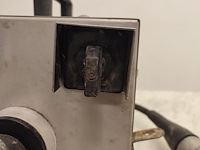 Koneteollisuus oy - afbeelding 6 van  6