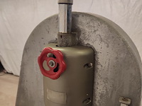 Koneteollisuus oy - afbeelding 2 van  12