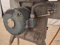 Koneteollisuus oy - afbeelding 3 van  12