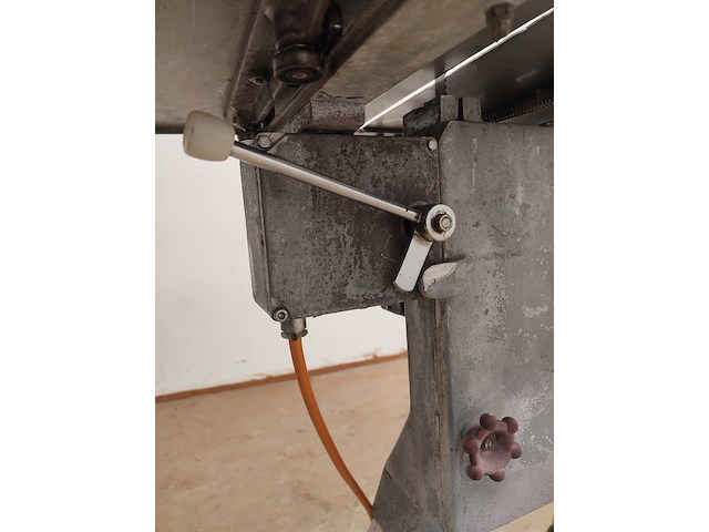 Koneteollisuus oy - afbeelding 4 van  12