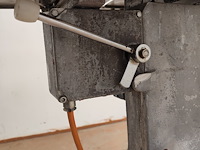 Koneteollisuus oy - afbeelding 4 van  12