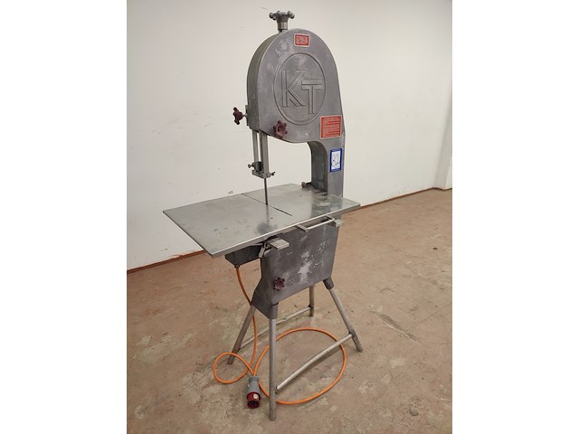 Koneteollisuus oy - afbeelding 5 van  12