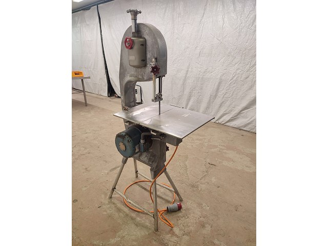 Koneteollisuus oy - afbeelding 6 van  12