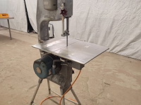 Koneteollisuus oy - afbeelding 6 van  12