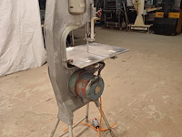 Koneteollisuus oy - afbeelding 7 van  12