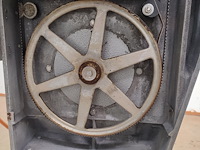 Koneteollisuus oy - afbeelding 8 van  12