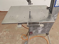 Koneteollisuus oy - afbeelding 9 van  12