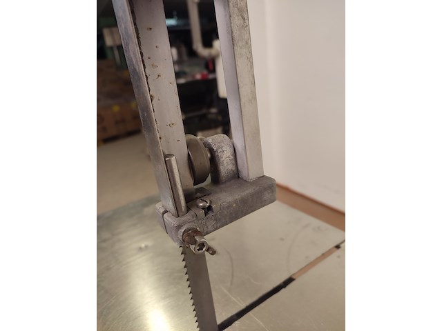 Koneteollisuus oy - afbeelding 11 van  12