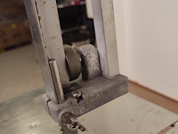 Koneteollisuus oy - afbeelding 11 van  12