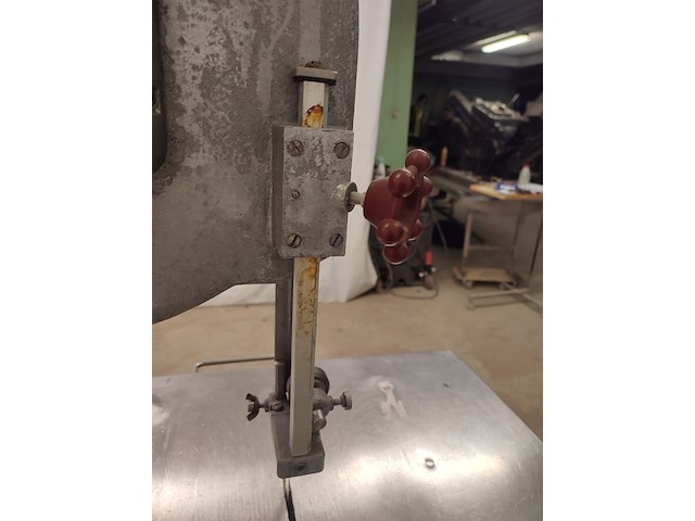 Koneteollisuus oy - afbeelding 12 van  12