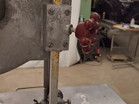 Koneteollisuus oy - afbeelding 12 van  12