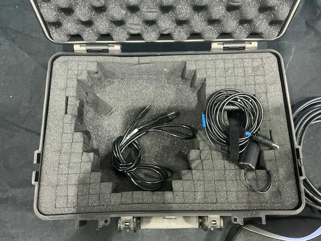 Konftel 55wx conference call set - afbeelding 6 van  6