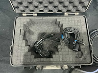 Konftel 55wx conference call set - afbeelding 6 van  6