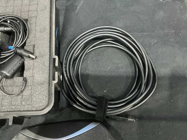 Konftel 55wx conference call set - afbeelding 2 van  6