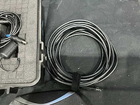 Konftel 55wx conference call set - afbeelding 2 van  6