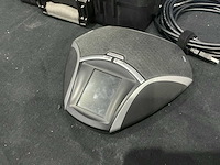 Konftel 55wx conference call set - afbeelding 3 van  6