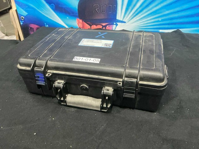 Konftel 55wx conference call set - afbeelding 4 van  6