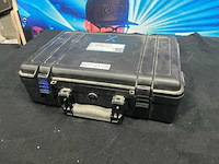 Konftel 55wx conference call set - afbeelding 4 van  6