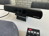 Konftel 55wx conference call set - afbeelding 3 van  5