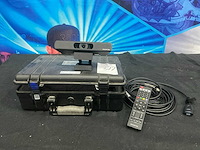 Konftel cam 20 conference call camera - afbeelding 1 van  3