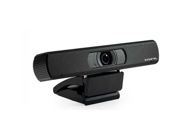 Konftel cam20 conference camera - afbeelding 1 van  3