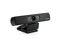 Konftel cam20 conference camera - afbeelding 1 van  3