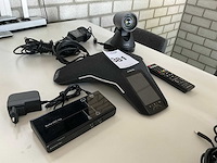 Konftel conference call set - afbeelding 2 van  6