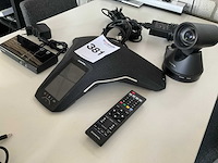 Konftel conference call set - afbeelding 3 van  6