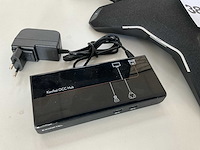 Konftel conference call set - afbeelding 5 van  6
