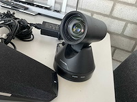 Konftel conference call set - afbeelding 6 van  6