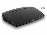 Konftel dect base station - afbeelding 1 van  3