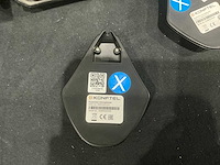 Konftel vergader microfoon (2x) - afbeelding 3 van  3