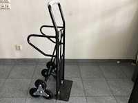 Kongamek inklapbare steekwagen - afbeelding 1 van  5