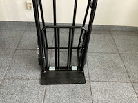 Kongamek inklapbare steekwagen - afbeelding 4 van  5