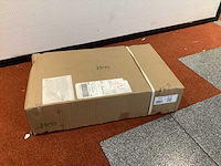 Kongamek km60351 serveerwagen - afbeelding 3 van  6