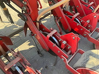 Kongskilde 408 precisie- / bonenzaaimachine - afbeelding 4 van  13